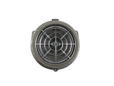 Reproduktor Audi  Sonavox 8R0035411 