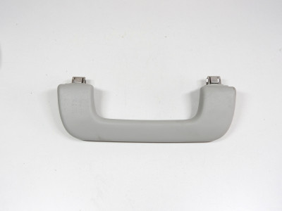 Stropní madlo Audi 8R0857607H