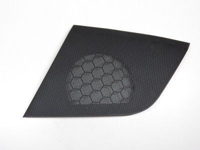 Kryt reproduktoru levý Audi A5 8T0857227