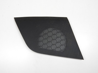 Kryt reproduktoru pravý Audi A5 8T0857228