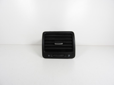 Průduch ventilace levý Volkswagen Golf V 5 1K, Jetta 1K0819709 1K0819703