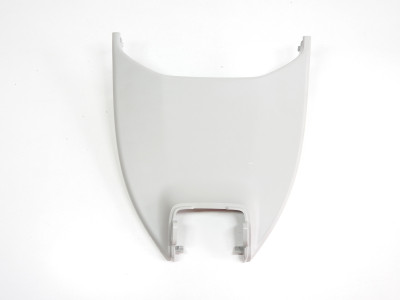 Stropní panel Škoda Scala 657868437