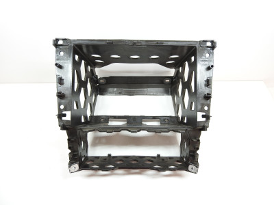 Montážní panel pro přístrojovou desku Volkswagen Polo 6C 6R0858005D