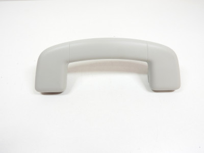 Stropní madlo 2G0857607