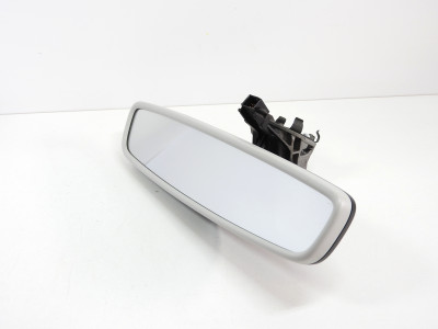Vnitřní zpětné zrcátko Škoda, Volkswagen 3G0857511F