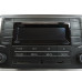Autorádio Volkswagen 7F0035153