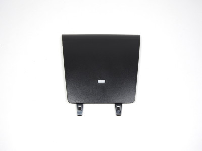Panel s osvětlením Škoda Scala 655857367 655857367A