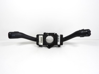 Přepínač kombinovaný, páčky Škoda, Volkswagen, Seat, Audi 4B0953503G 8L0953513G