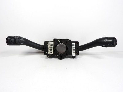 Přepínač kombinovaný, páčky s tempomatem Škoda, Volkswagen, Seat, Audi 4B0953503H 3U0953513D