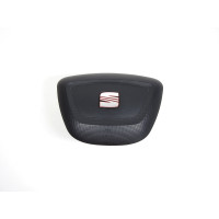 Airbag do volantu Seat 6J0880201Q