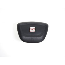 Airbag do volantu Seat 6J0880201Q