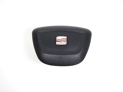 Airbag do volantu Seat 6J0880201Q