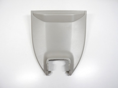 Stropní panel Škoda Scala 657868437C 657867937A