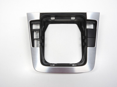 Rámeček řadící páky Volkswagen Passat B6 3C 3C0864263F