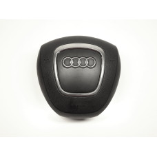 Airbag do volantu Audi 8P7880201F