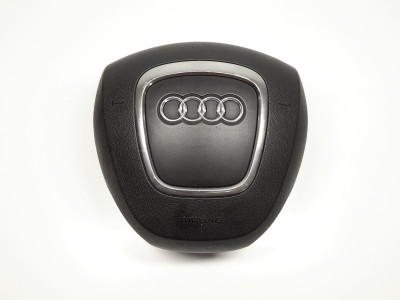 Airbag do volantu Audi 8P7880201F