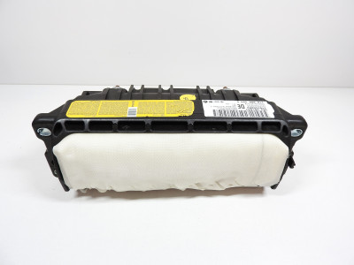 Airbag palubní desky Volkswagen Touran 1T 1T0880204E