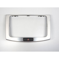 Rámeček rádia Volkswagen Passat B7 3AA Passat CC 3C8 3AA858069