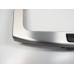 Rámeček rádia Volkswagen Passat B7 3AA Passat CC 3C8 3AA858069
