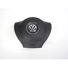 Airbag do volantu Volkswagen Passat B7, CC 3C8880201L