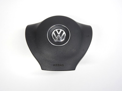 Airbag do volantu Volkswagen Passat B7, CC 3C8880201L
