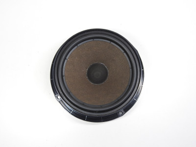 Reproduktor Seat 1P0035411