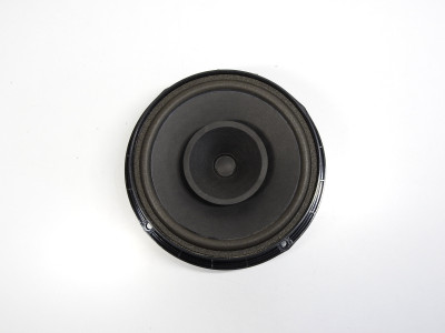 Reproduktor Seat 5P0035411A