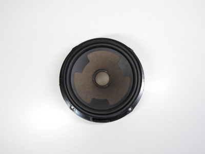 Reproduktor Volkswagen Passat B8 3G 3G0035453