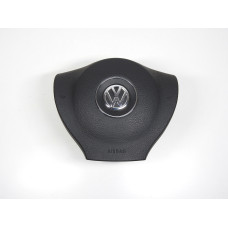 Airbag do volantu Volkswagen Passat B7, CC 3C8880201T