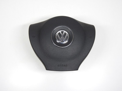 Airbag do volantu Volkswagen Passat B7, CC 3C8880201T