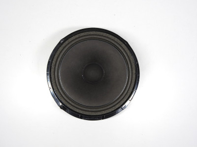 Reproduktor Volkswagen Passat B7 3AA, CC 3C8 3C8035453
