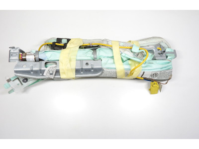 Airbag závěs stropní levý Volkswagen Touran 1T 1T0880741G