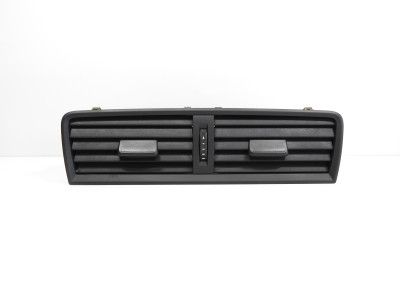 Průduchy ventilace středové Škoda Fabia III 3 6V 6V0820951B