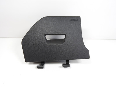 Odkládací schránka, přihrádka řidiče Seat Leon 5F 5F1857506A
