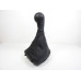 Hlavice řadící páky s manžetou Seat Altea 5P 5P0863279