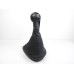 Hlavice řadící páky s manžetou Seat Altea 5P 5P0863279