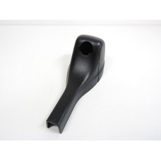 Kryt vnitřního zpětného zrcátka Seat Leon 5F 5F0955737B 3G0858548