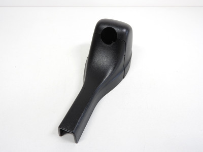 Kryt vnitřního zpětného zrcátka Seat Leon 5F 5F0955737B 3G0858548