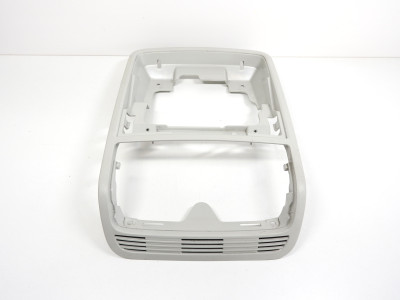 Stropní panel pro montáž Volkswagen Passat B6 3C 3C0867489B