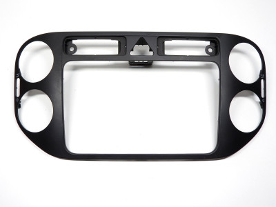 Rámeček palubní desky Volkswagen Tiguan 5N 5M0858071J 5M0858069K
