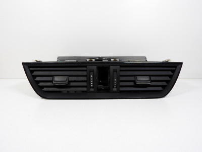 Průduchy ventilace Škoda Rapid 5JA 5JA820951D