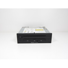 Ovládací jednotka pro informační elektroniku MIB 2 Main Unit Harman Škoda Karoq 565035021D