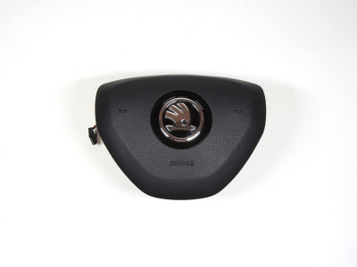 Airbag do volantu Škoda 57A880201A