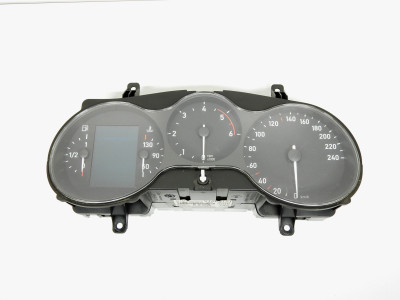 Panel sdružených přístrojů – budíky Seat Altea 5P 5P0920830A