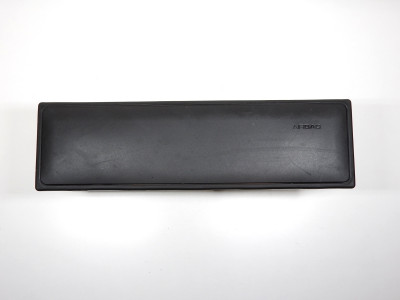 Kolenní airbag řidiče Škoda Karoq 57A880507