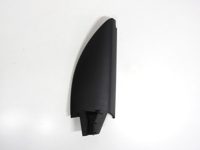Kryt zrcátka pravý Volkswagen Polo 9N 6Q0837974E