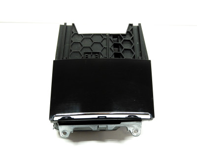 Přihrádka, odkládací schránka pro telefon Škoda Karoq 57B863071 57B863071A 566863071 566868169B
