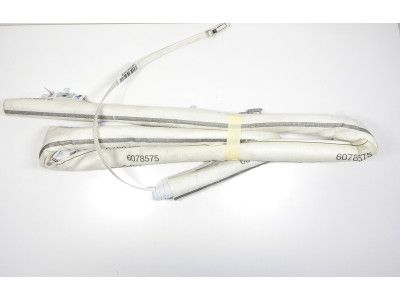 Airbag závěs stropní pravý Škoda Roomster 5J7880742