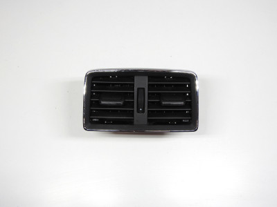 Průduchy ventilace do loketní opěrky Škoda Karoq 565819203A