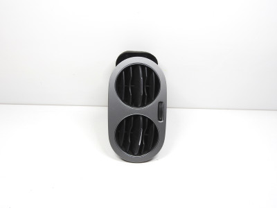 Průduch ventilace levý přední - strana řidiče Volkswagen Golf Plus 5M 5M0819759 5N0819709 5N0819703C